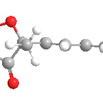 GregatinBweb3D