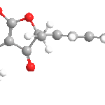 GregatinDweb3D