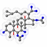 HelvolicAcidweb3D