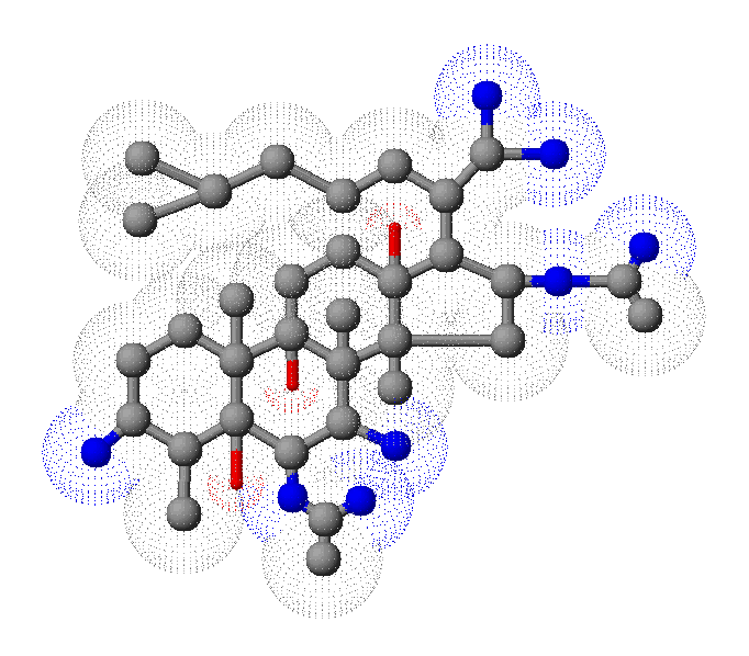 HelvolicAcidweb3D