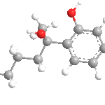 Hydroxysydonicacidweb3D