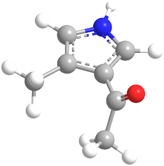Ketone,DesoxyverrucarinEweb3D