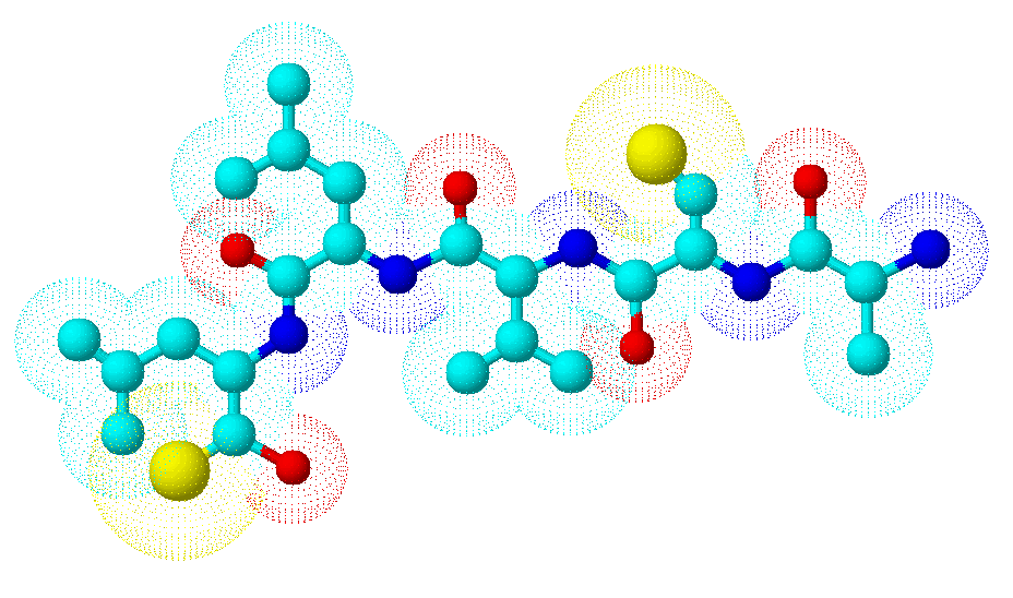 Malforminweb3D