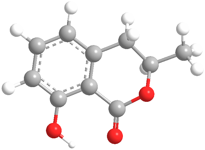 Mellein-Ochracinweb3D