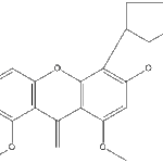 Methyldihydrosterigmatocystinweb