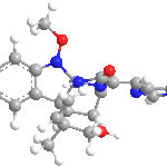 Neoxalineweb3D