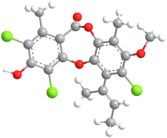 Nidulinweb3D