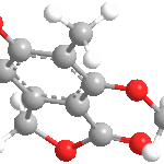Nidulolweb3D
