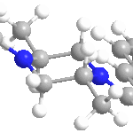 Nigragillinweb3D