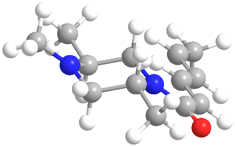 Nigragillinweb3D