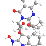 Nortryptoquivalineweb3D