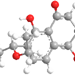 O-ethylparvulenoneweb3D
