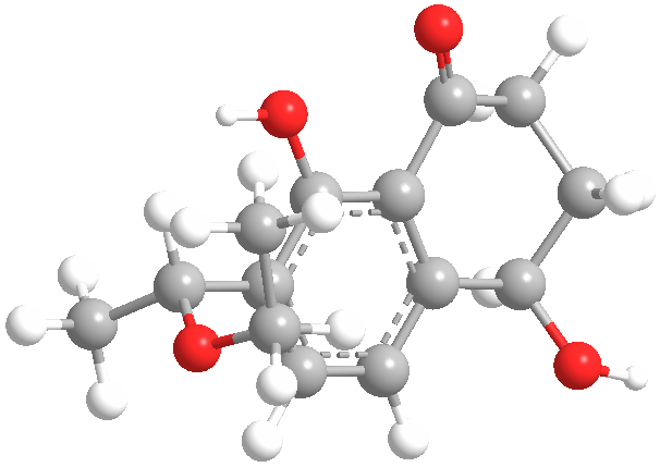 O-ethylparvulenoneweb3D