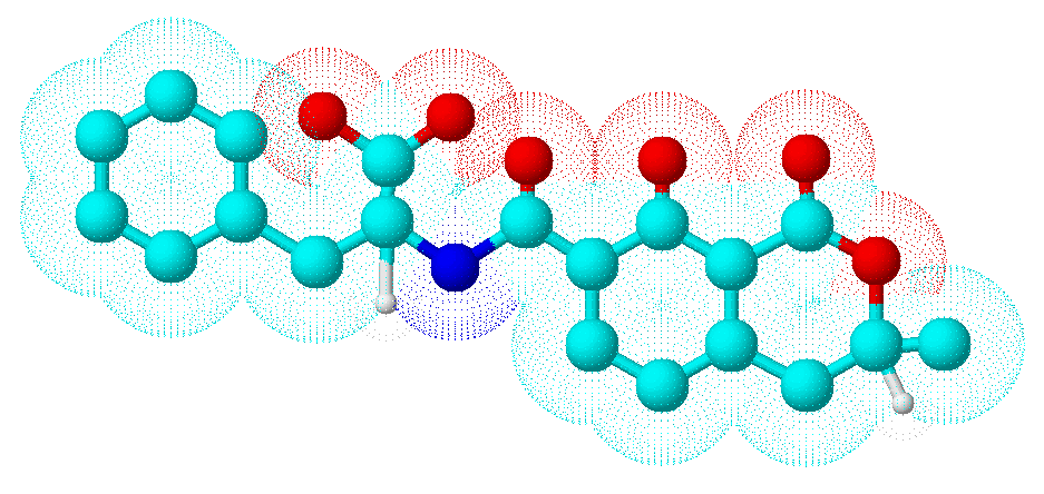 Ochratoxin_Bweb3D
