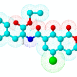 Ochratoxin_Cweb3D