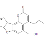 Parasiticol