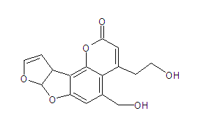 Parasiticol