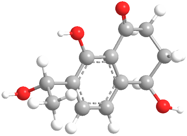 Parvulenoneweb3D