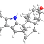 Paspalineweb3D