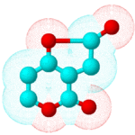 Patulinweb3D