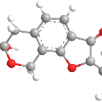 Pergillinweb3D