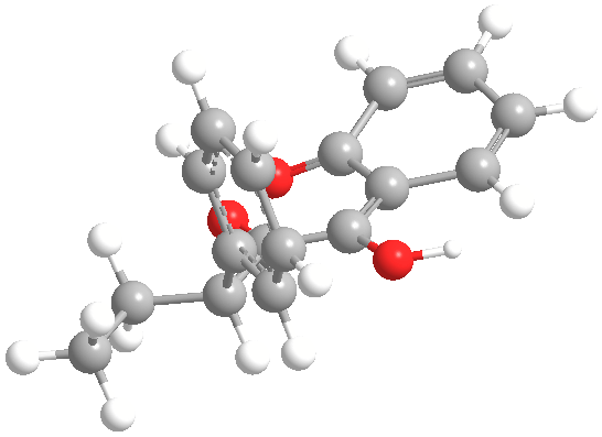 Phenprocoumonmetabolite2web3D