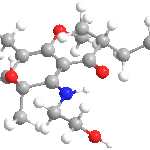 PhomaliginAweb3D