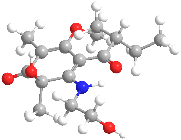 PhomaliginAweb3D