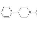 Posaconazole