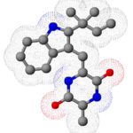 Preechinulin_3D