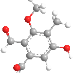Quadrilineatinweb3D