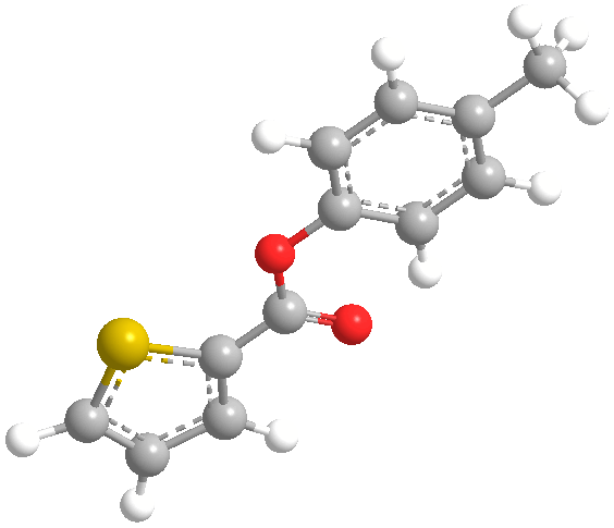 Regulinweb3D