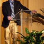 RomePatientsMeetingSpeakersm