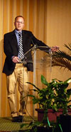 RomePatientsMeetingSpeakersm