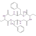 Scleramide