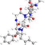 Scleramideweb3D