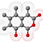 Sclerin_3D