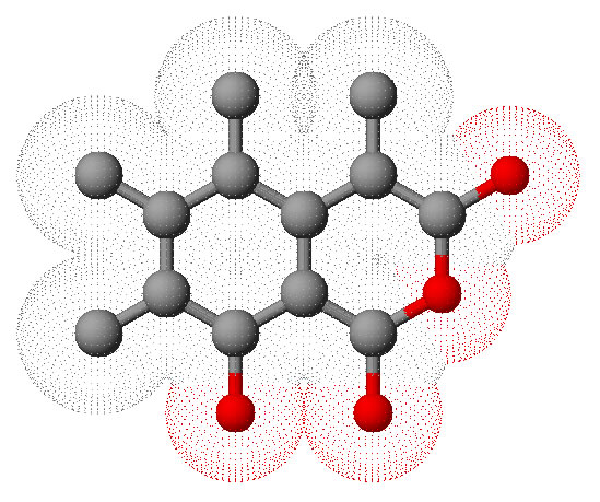 Sclerin_3D