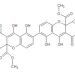 Secalonic_Acid_F
