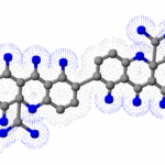Secalonic_acidDweb3D