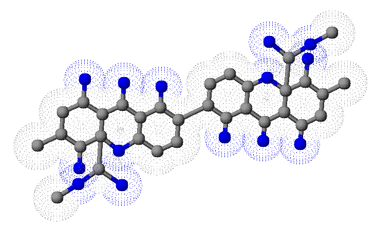 Secalonic_acidDweb3D