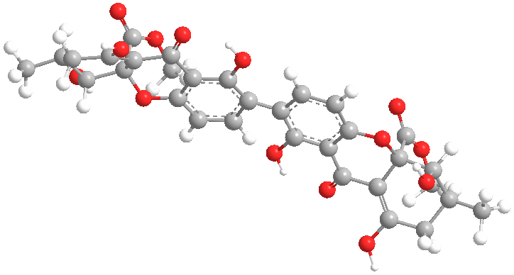 SecalonicacidBweb3D
