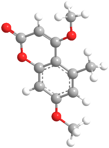 Siderin,Siderineweb3D