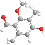 Silvaticolprecursorweb3D