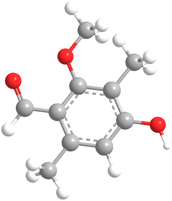 Silvaticolprecursorweb3D