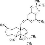 Sordarin_GM193663