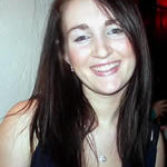 Stephsmall