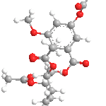 Sulochrintriacetateweb3D