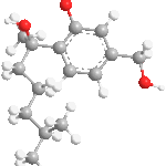 Sydonolweb3D
