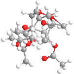 T2Toxinweb3D